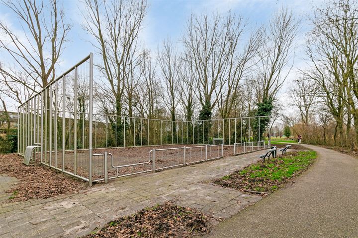 Bekijk foto 24 van Baarsveen 481