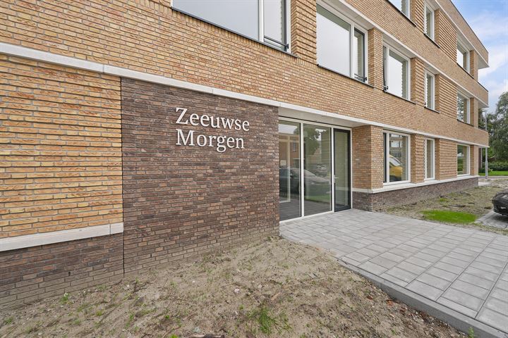 Bekijk foto 6 van Adriaen Lauwereyszstraat 6-L