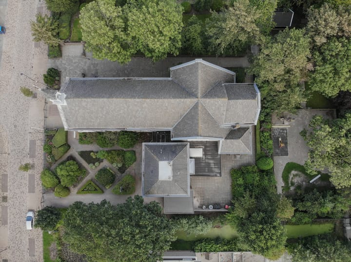 Foto 3 van Nieuweweg 13