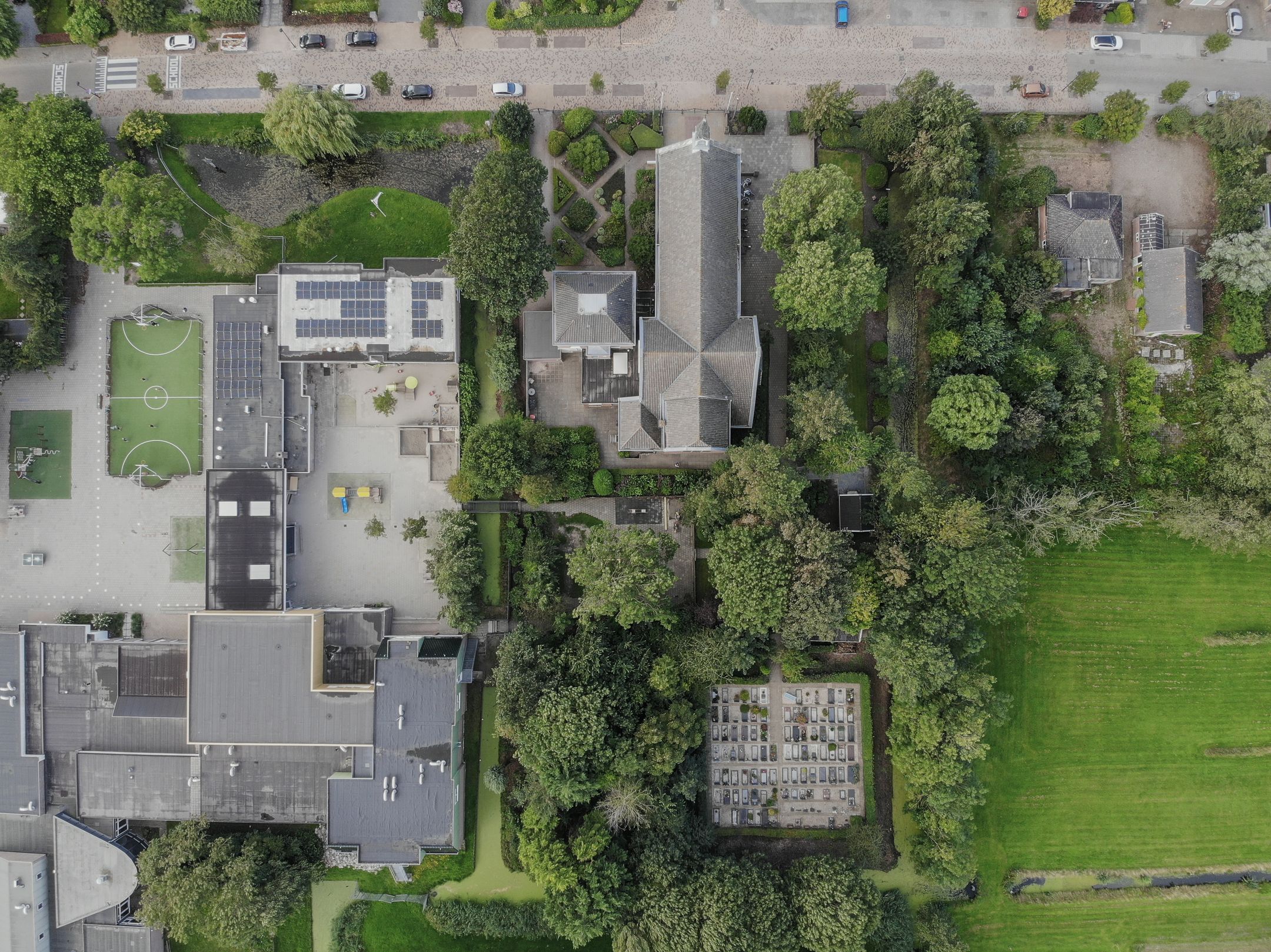 Foto 6 van Nieuweweg 13