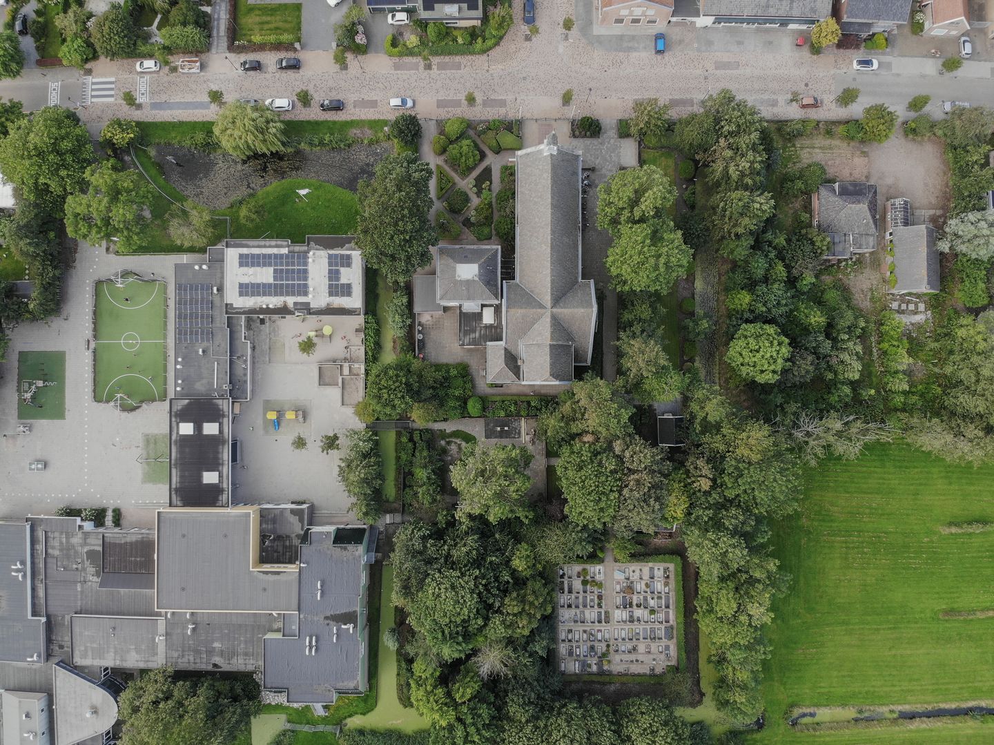 Foto 5 van Nieuweweg 13