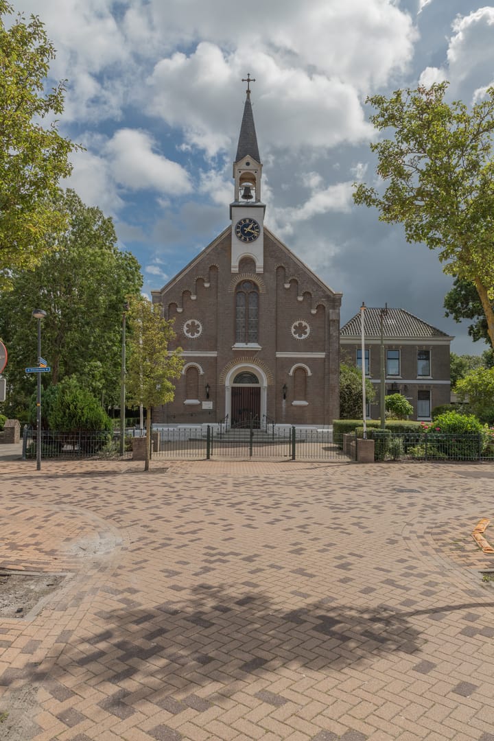 Foto 9 van Nieuweweg 13