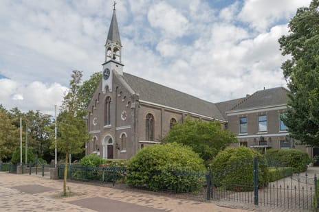 undefined main image