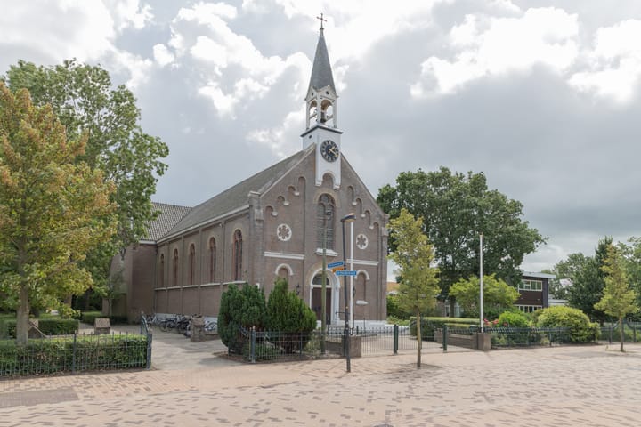 Foto 11 van Nieuweweg 13