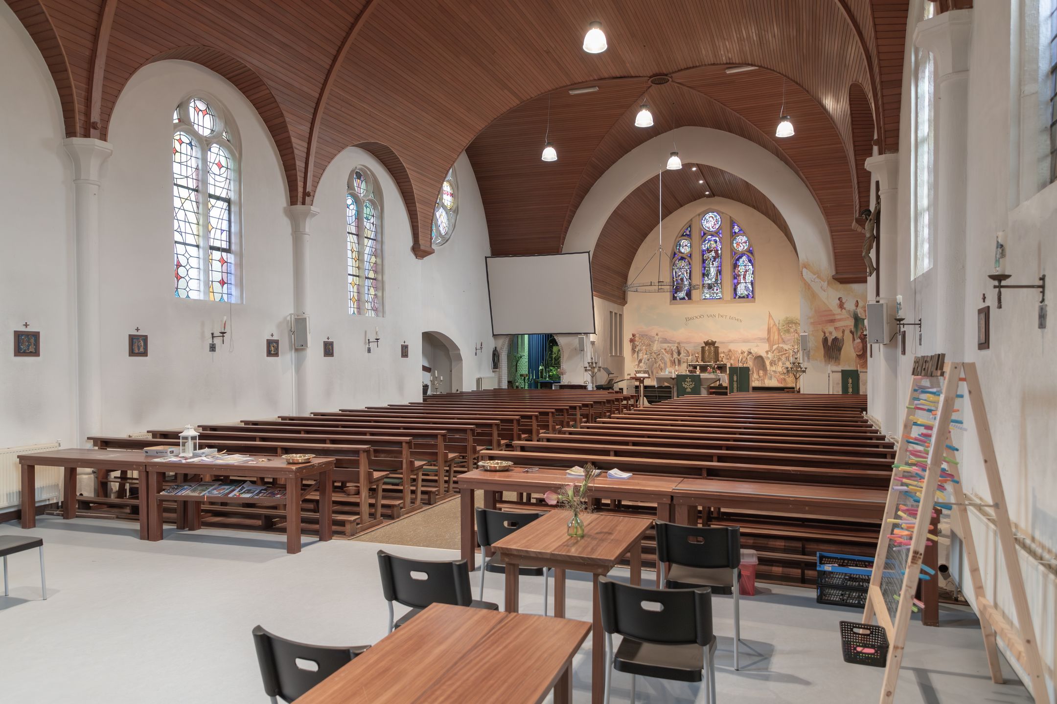 Foto 12 van Nieuweweg 13