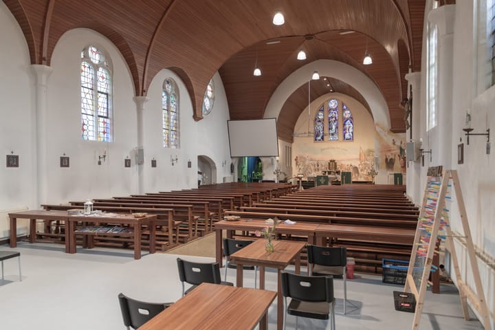 Foto 12 van Nieuweweg 13