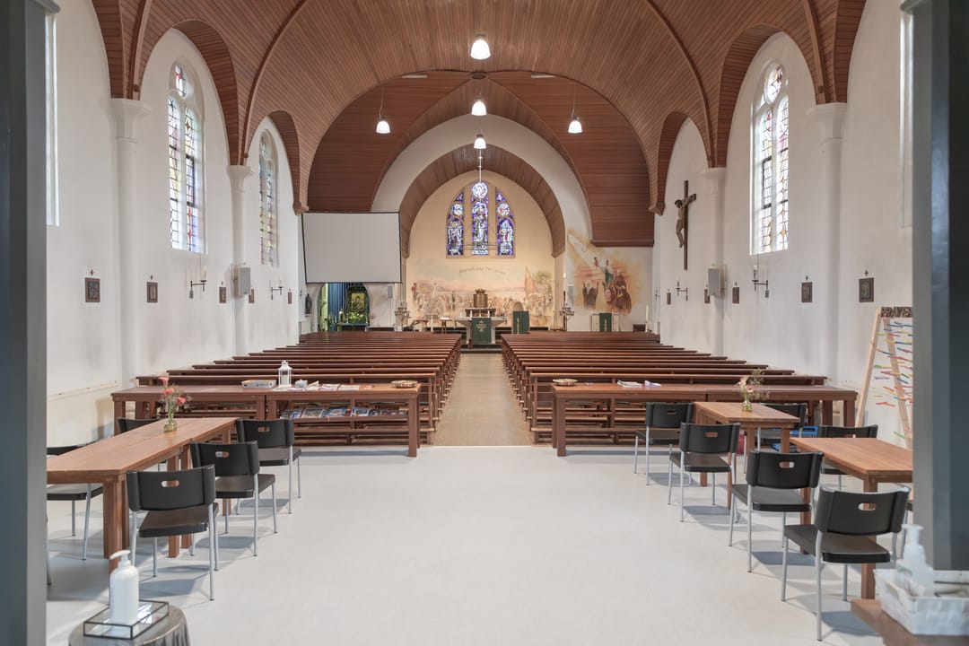 Foto 13 van Nieuweweg 13