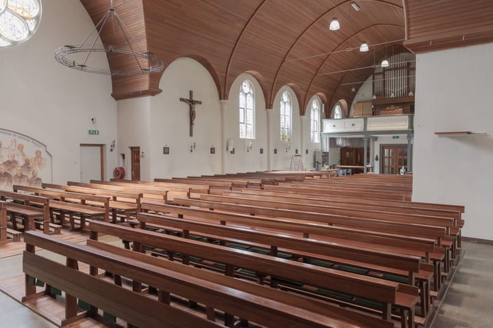 Foto 17 van Nieuweweg 13