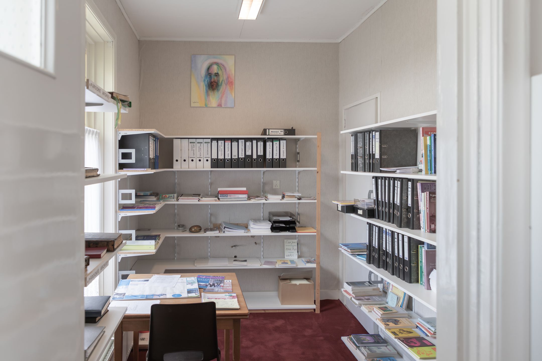 Foto 21 van Nieuweweg 13