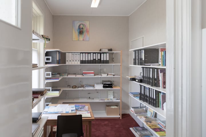 Foto 21 van Nieuweweg 13