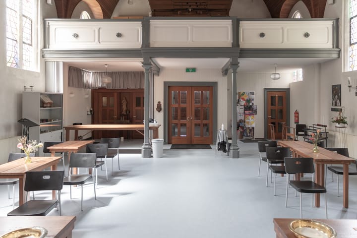 Foto 20 van Nieuweweg 13