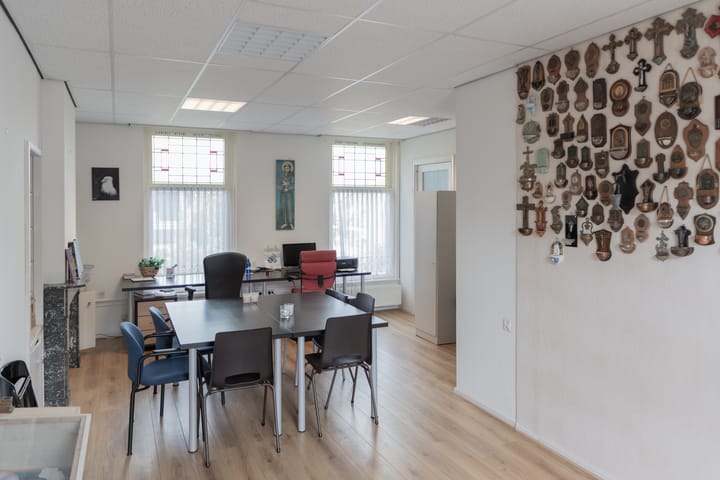 Foto 23 van Nieuweweg 13