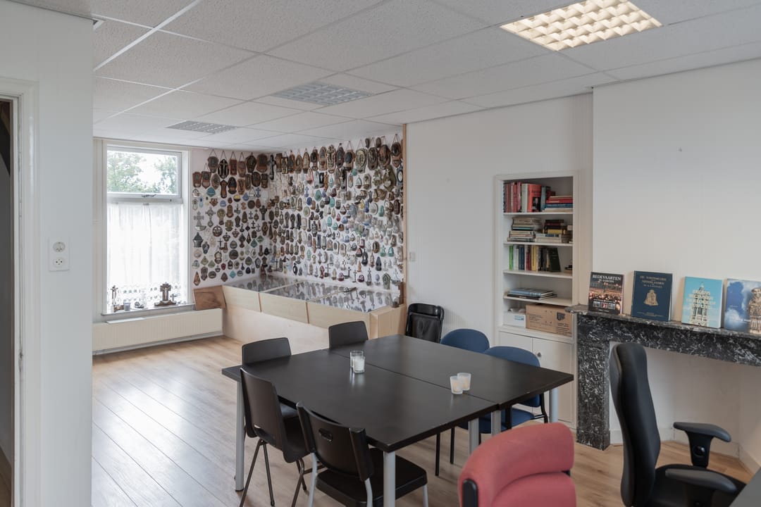 Foto 22 van Nieuweweg 13