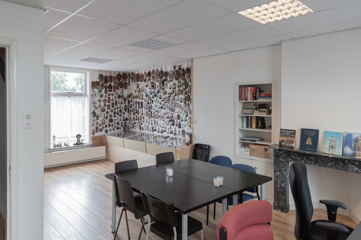 Foto 22 van Nieuweweg 13