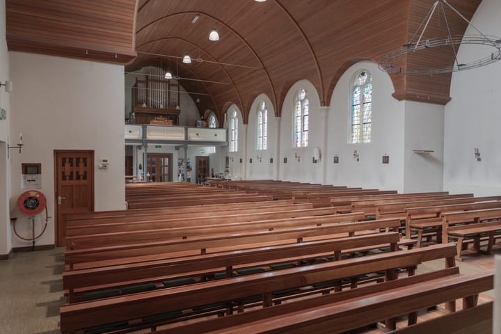 Foto 16 van Nieuweweg 13