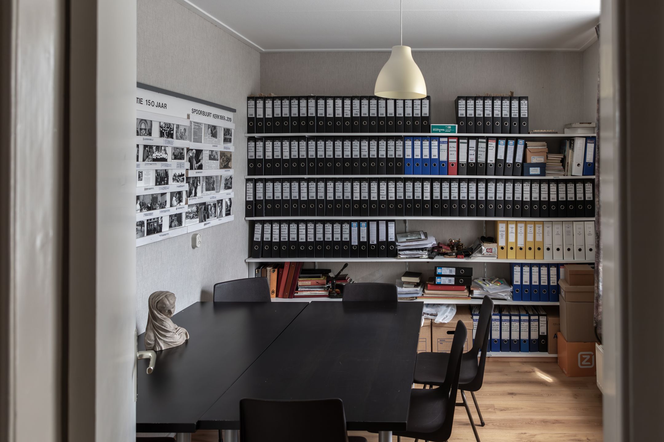 Foto 24 van Nieuweweg 13