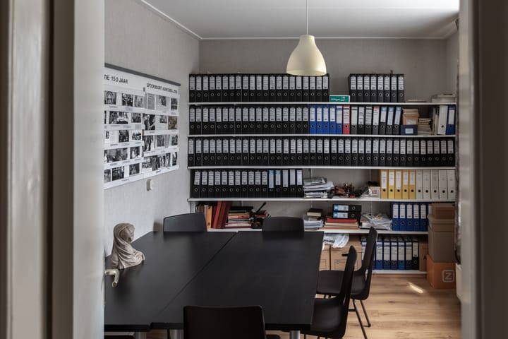 Foto 24 van Nieuweweg 13