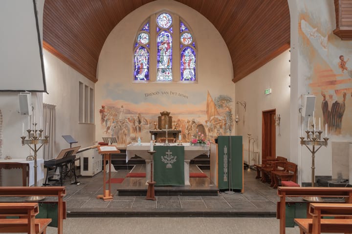 Foto 15 van Nieuweweg 13