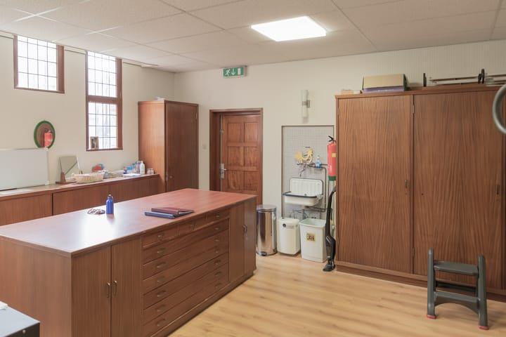 Foto 19 van Nieuweweg 13