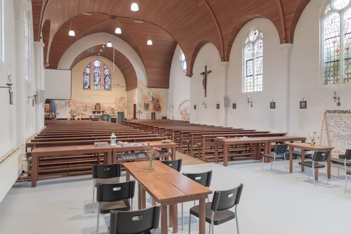 Foto 14 van Nieuweweg 13