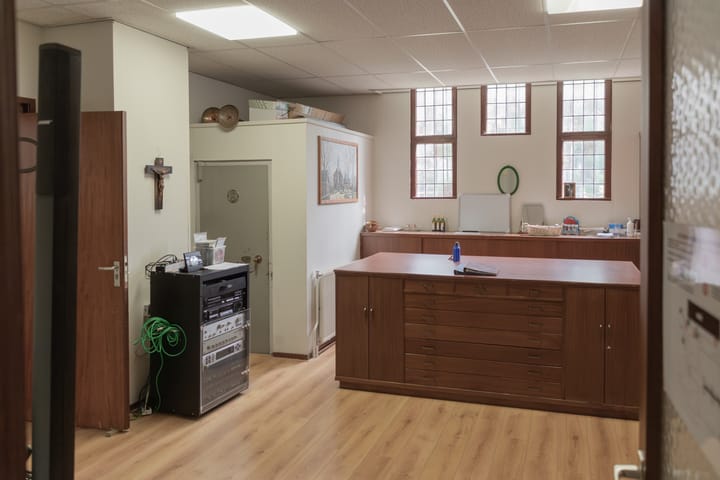 Foto 18 van Nieuweweg 13