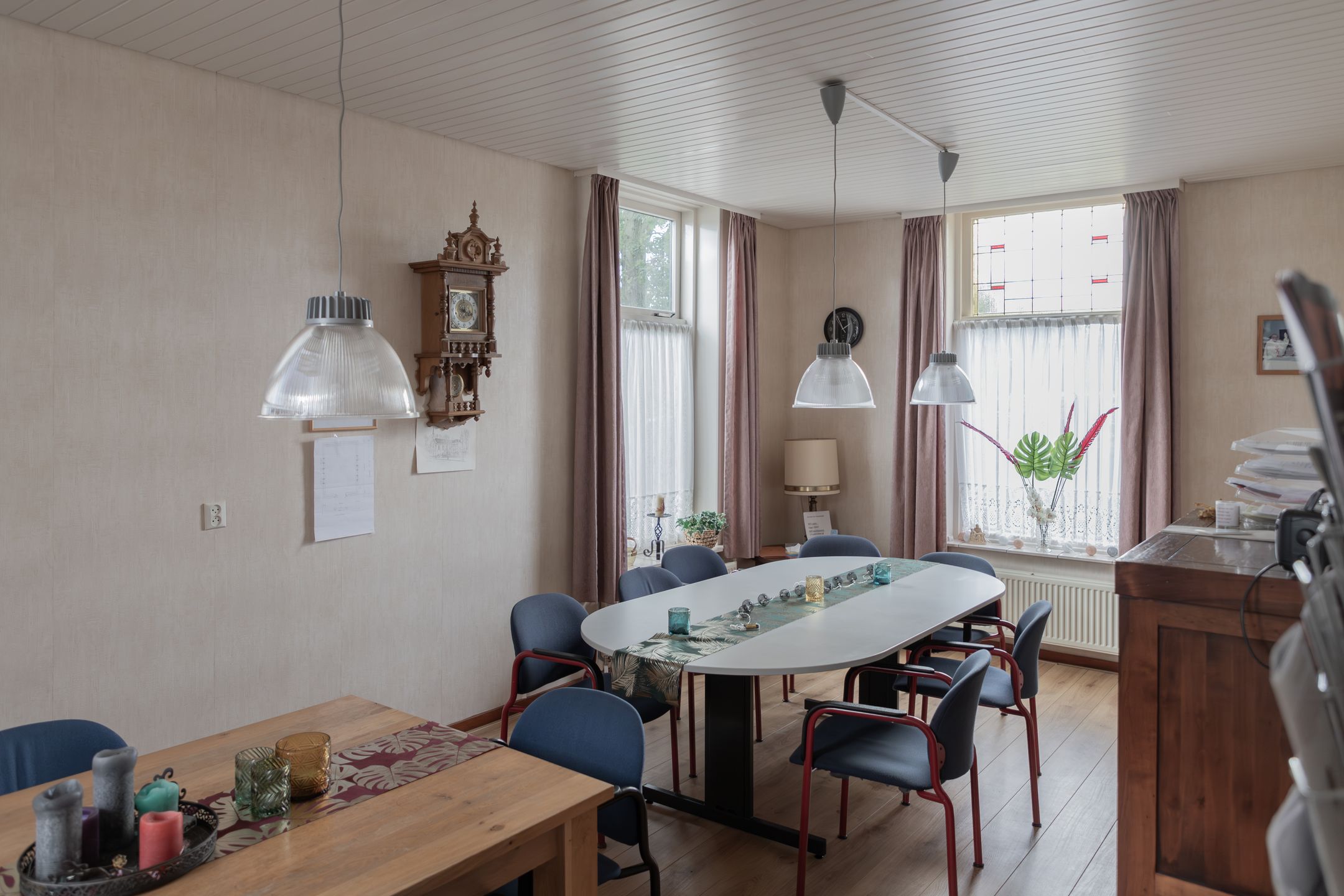 Foto 27 van Nieuweweg 13