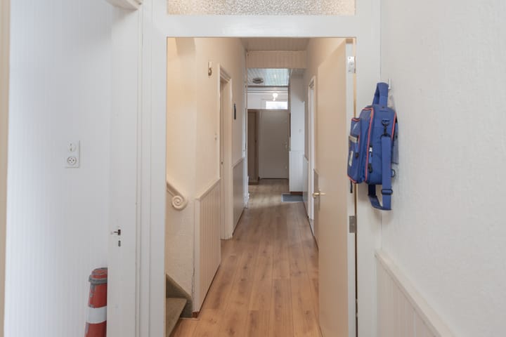 Foto 31 van Nieuweweg 13