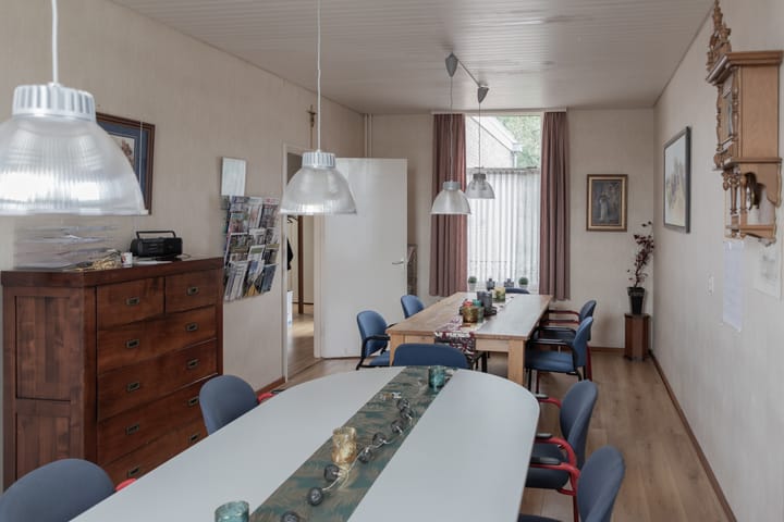 Foto 28 van Nieuweweg 13