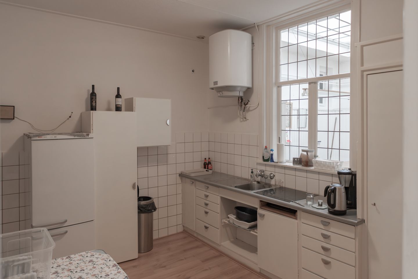 Foto 25 van Nieuweweg 13