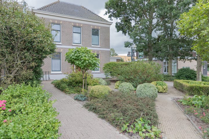 Foto 34 van Nieuweweg 13