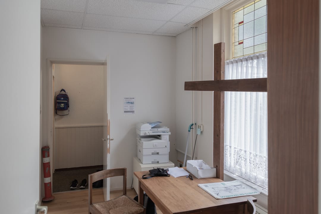 Foto 32 van Nieuweweg 13