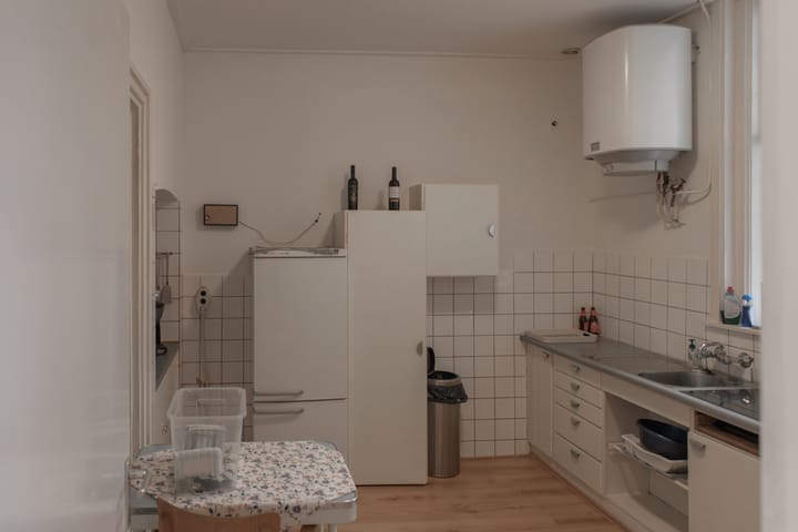 Foto 26 van Nieuweweg 13