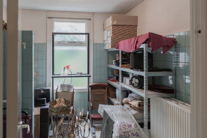 Foto 29 van Nieuweweg 13