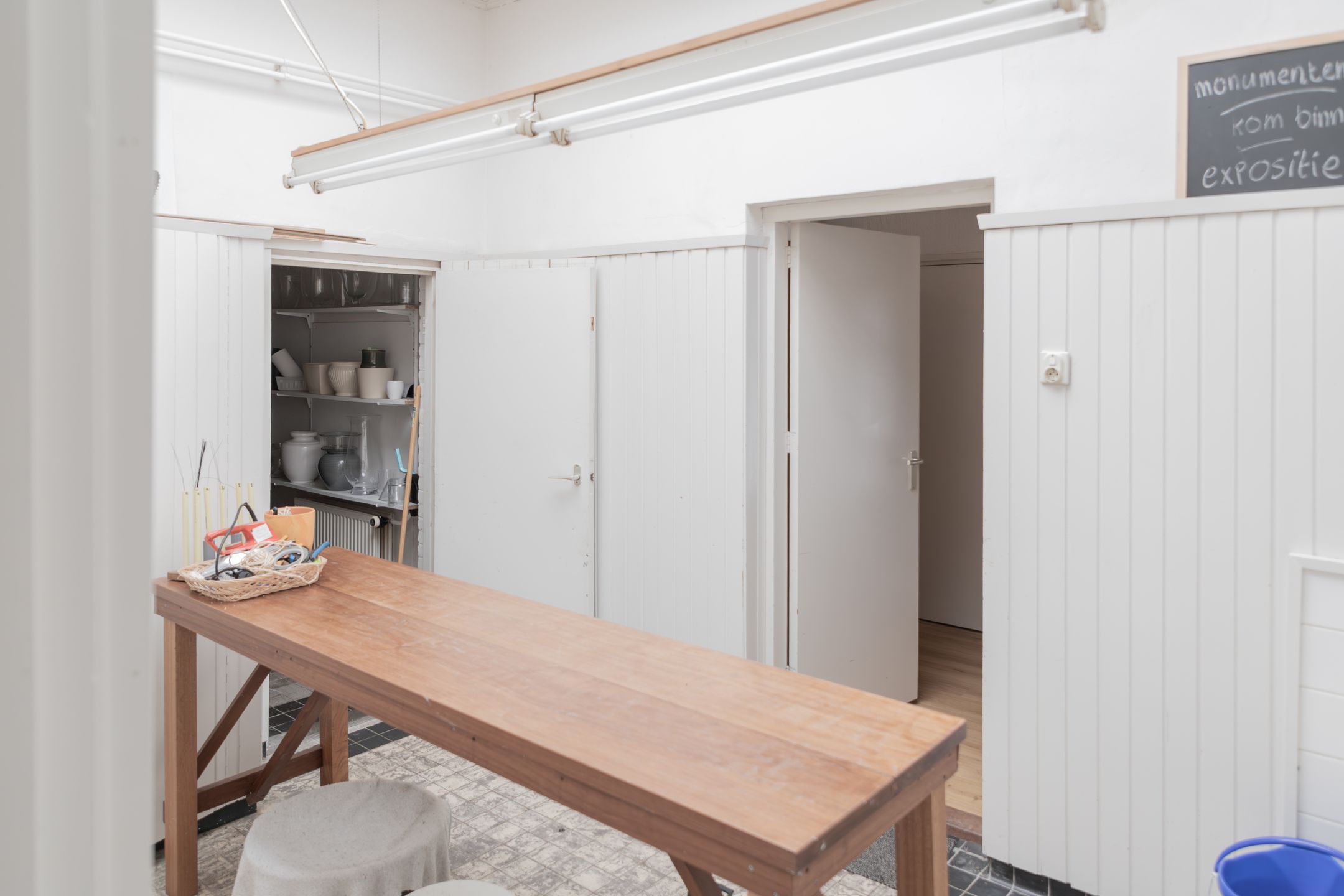 Foto 30 van Nieuweweg 13