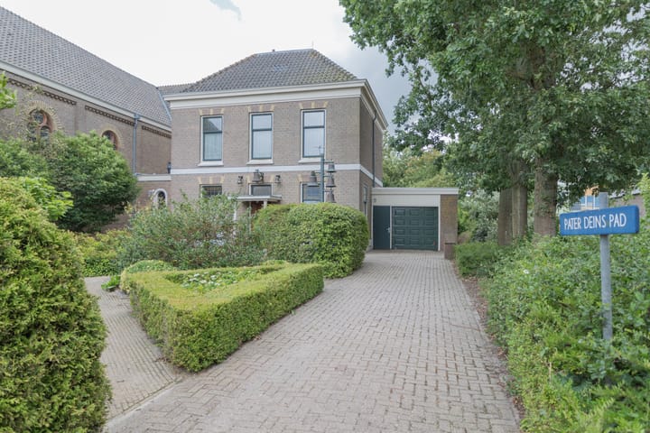 Foto 44 van Nieuweweg 13