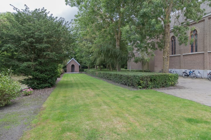 Foto 35 van Nieuweweg 13