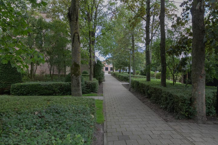 Foto 37 van Nieuweweg 13