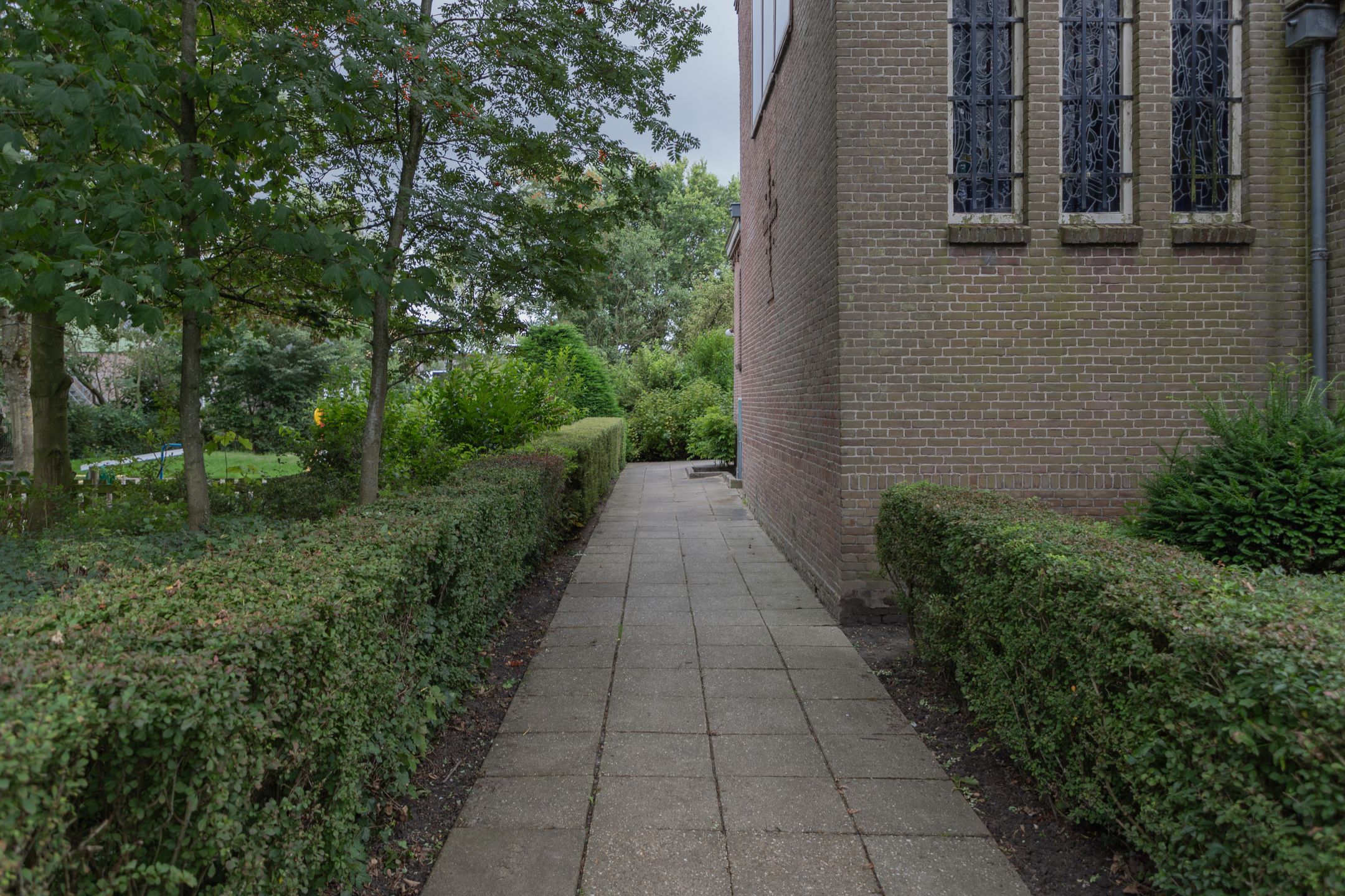 Foto 39 van Nieuweweg 13