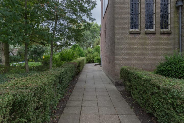 Foto 39 van Nieuweweg 13