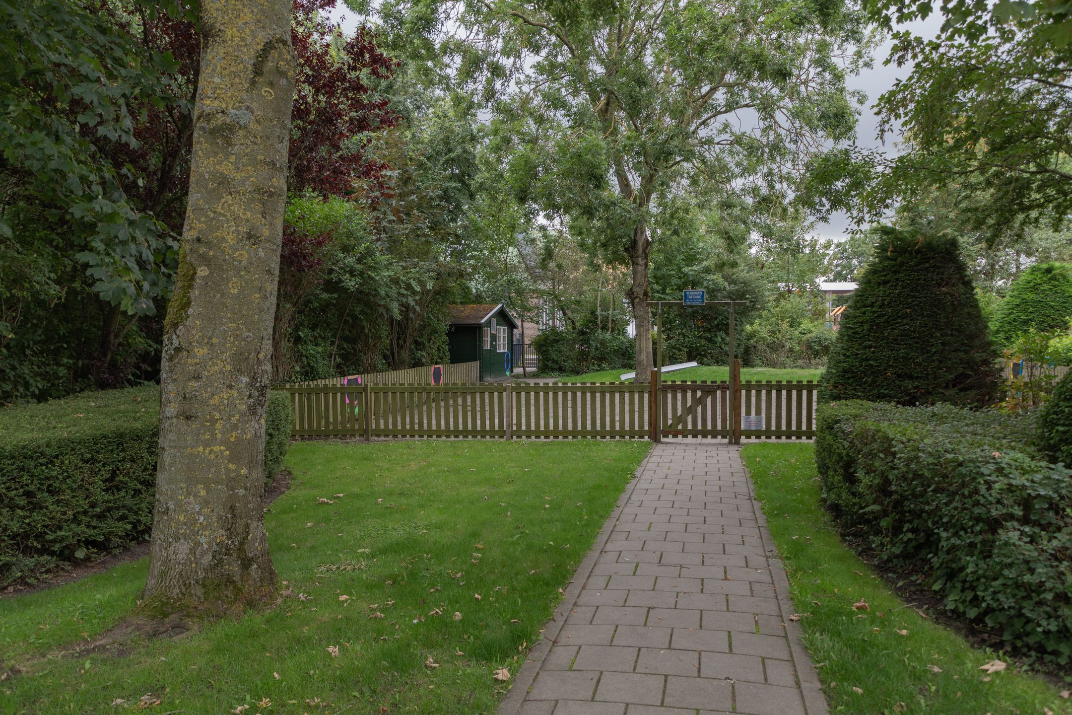 Foto 36 van Nieuweweg 13