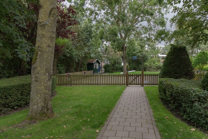 Foto 36 van Nieuweweg 13