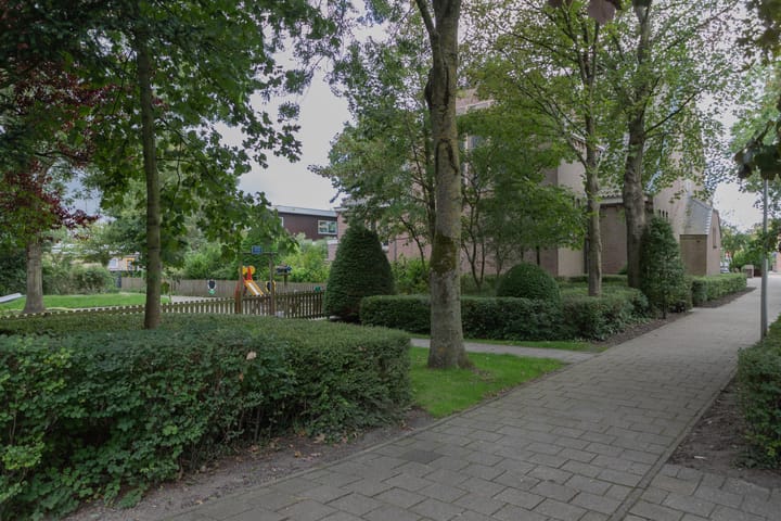 Foto 38 van Nieuweweg 13