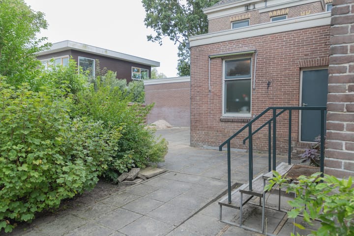 Foto 40 van Nieuweweg 13