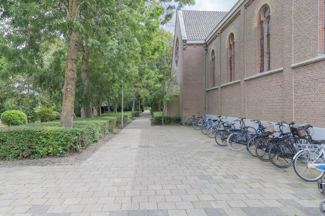 Foto 41 van Nieuweweg 13