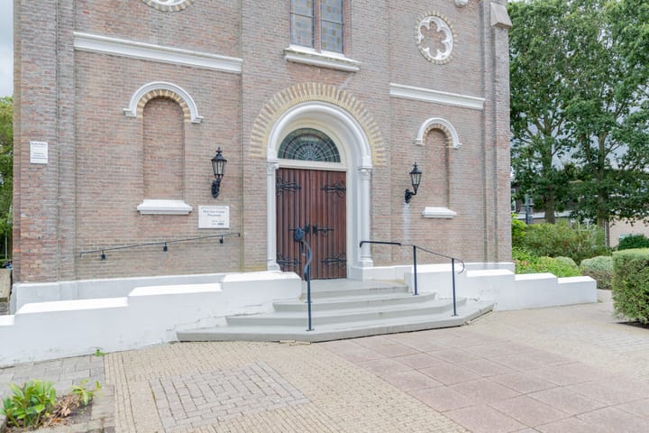 Foto 42 van Nieuweweg 13