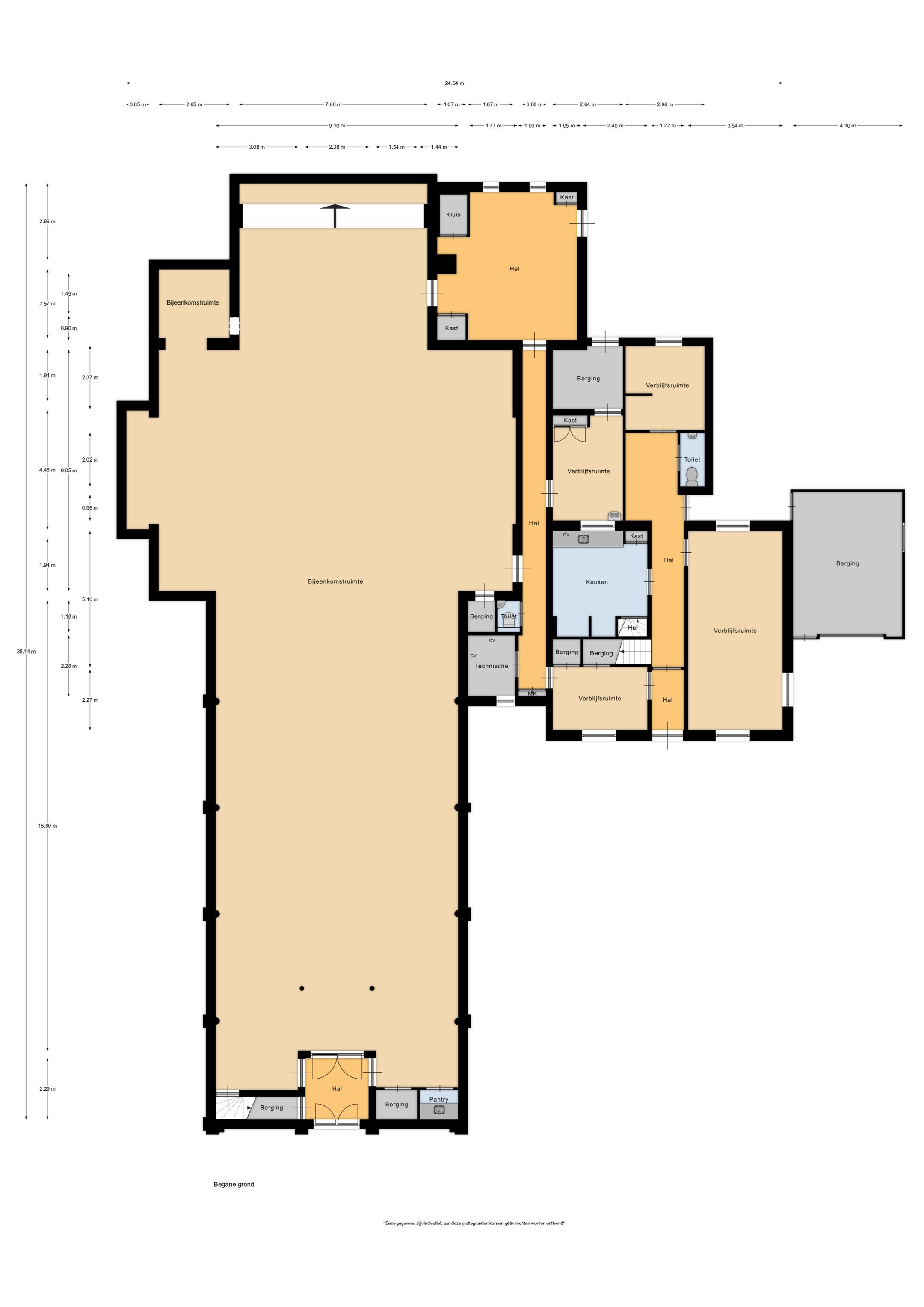 Foto 45 van Nieuweweg 13