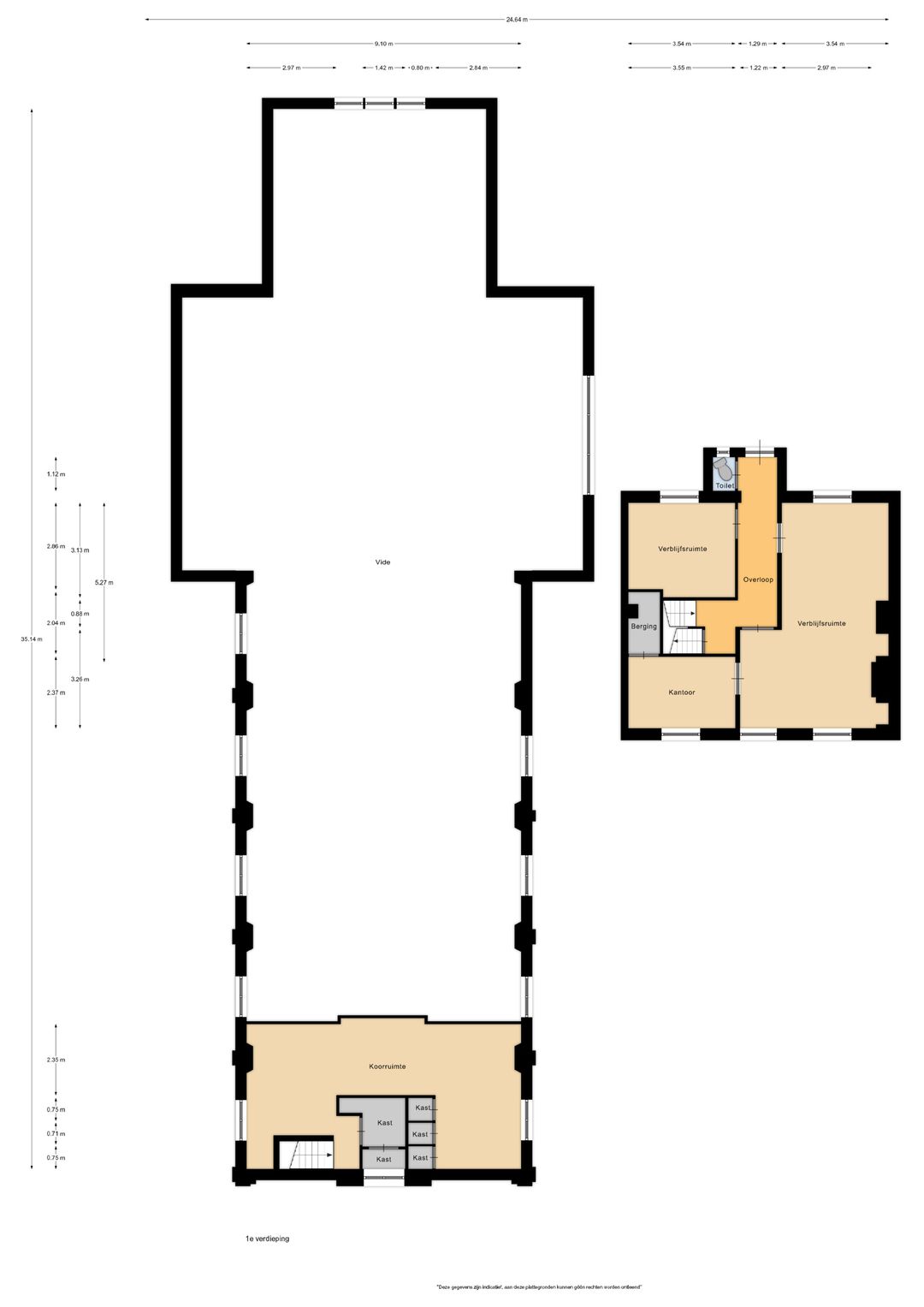 Foto 46 van Nieuweweg 13