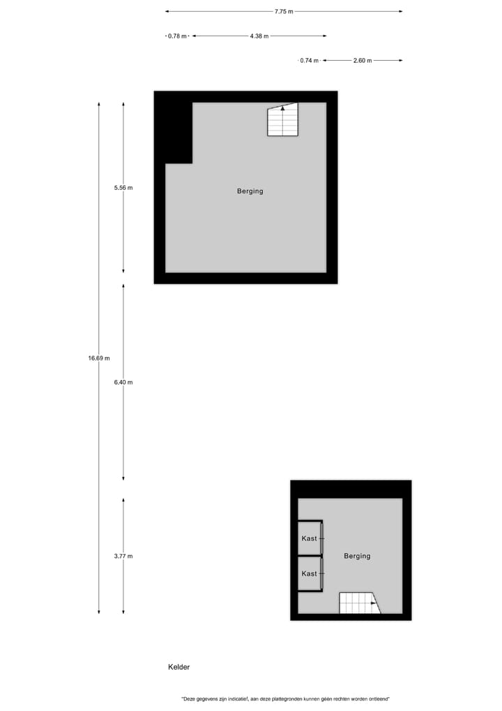 Foto 48 van Nieuweweg 13
