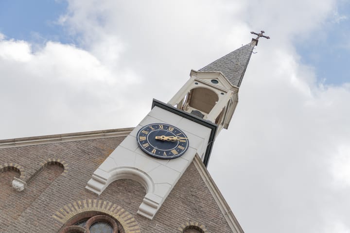 Foto 43 van Nieuweweg 13