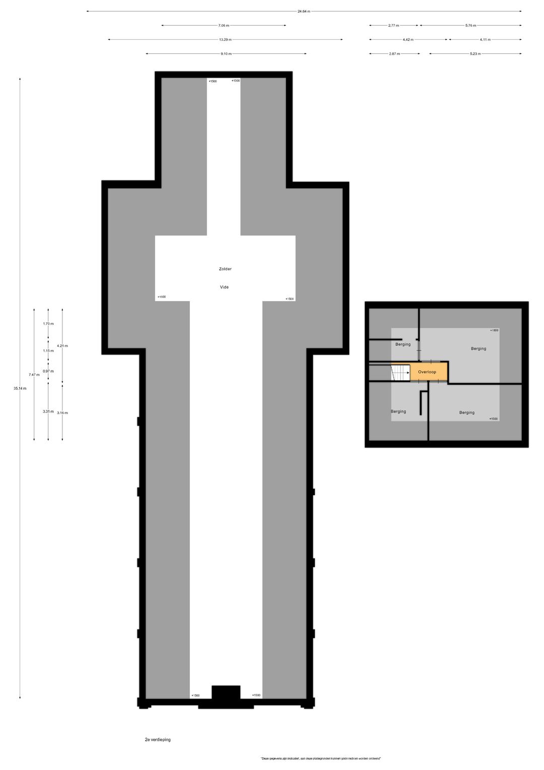 Foto 47 van Nieuweweg 13